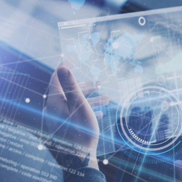 Формування конкурентної стратегії інтернет-магазину 1 Формування конкурентної стратегії інтернет-магазину
