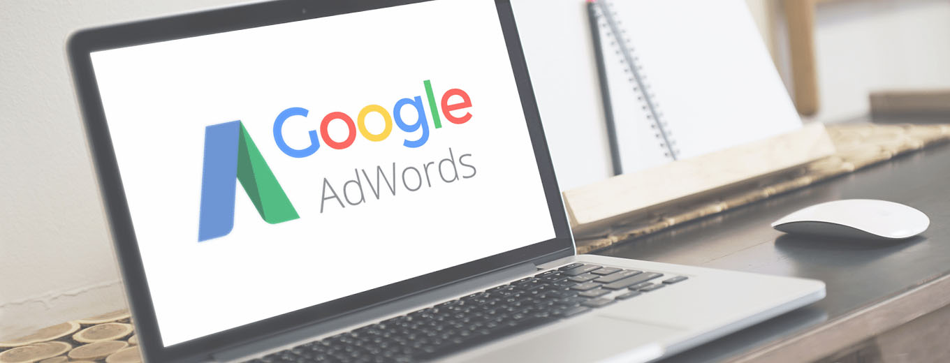 Створення, розробка та просування сайтів Centum-D Управління ставками в Google AdWords
