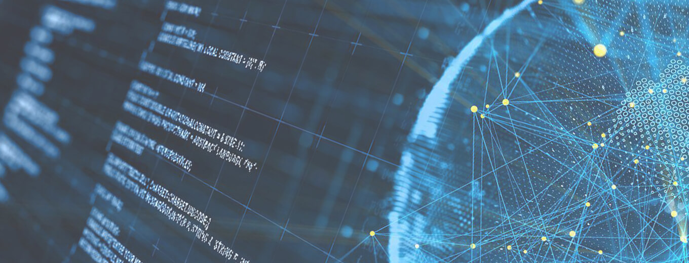 Створення, розробка та просування сайтів Centum-D Для чого потрібен парсер