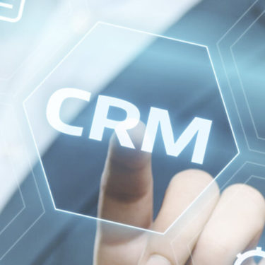 Выбор CRM для интернет-магазина 1 Выбор CRM для интернет-магазина