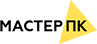 логотип мастер пк