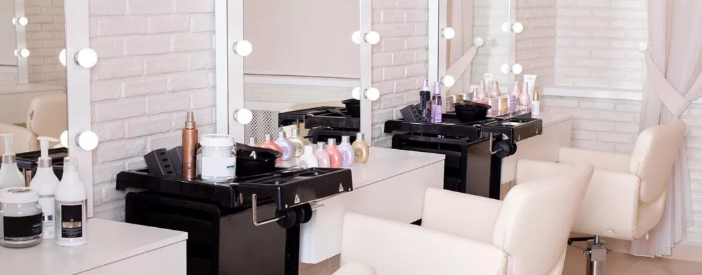 BeautySeasons кейс компанії