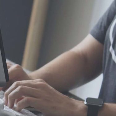 Как сделать лендинг на WordPress? 3 Как сделать лендинг на WordPress?