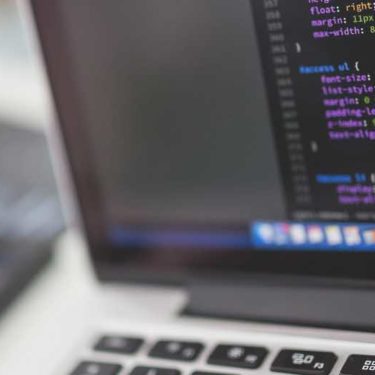 Технічний аудит сайту – запорука ефективного просування 3 Технічний аудит сайту – запорука ефективного просування