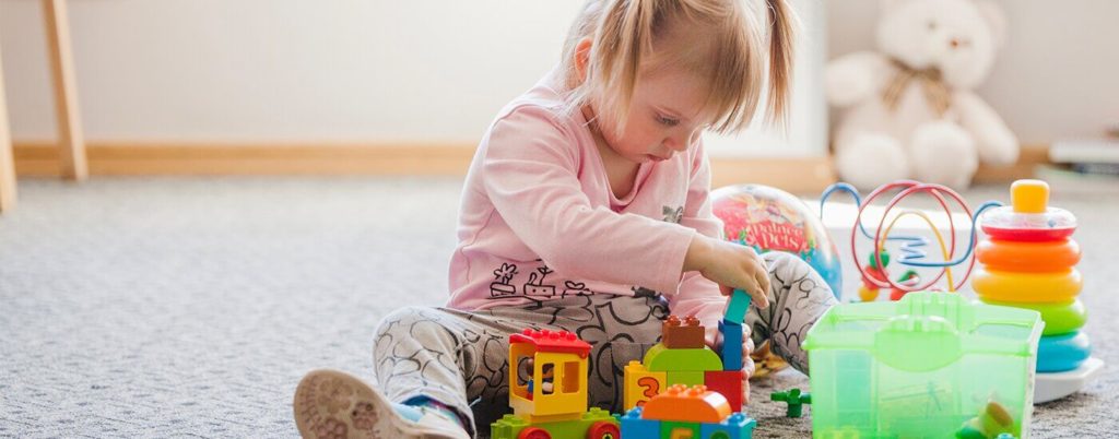 Toys4you кейс компанії