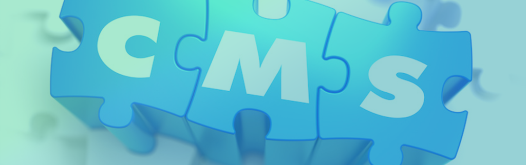 CMS