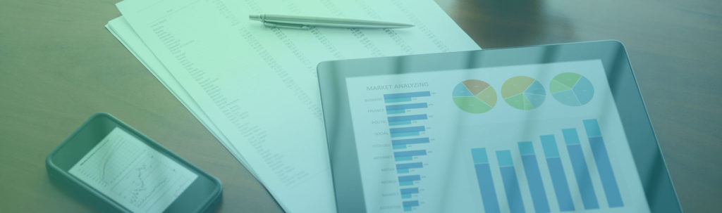 Инфраструктура интернет-магазина