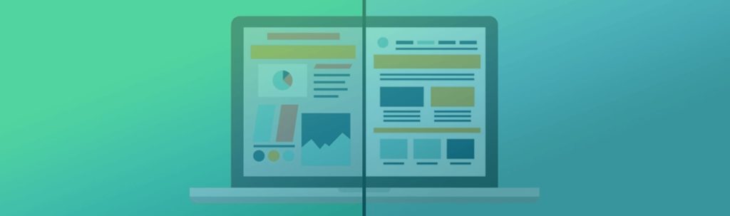 Интернет-магазин на Magento или на Opencart
