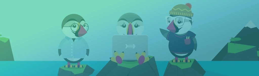 Інтернет-магазин на Magento