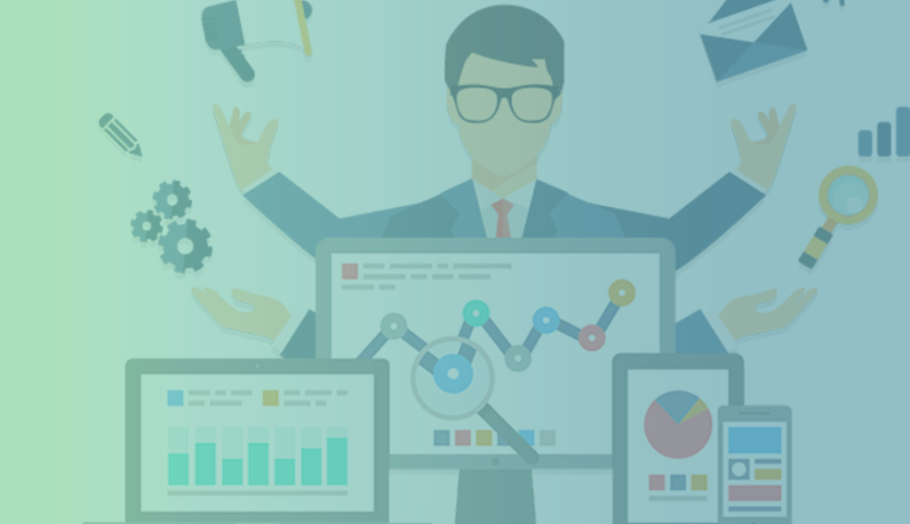 SEO-оптимизация