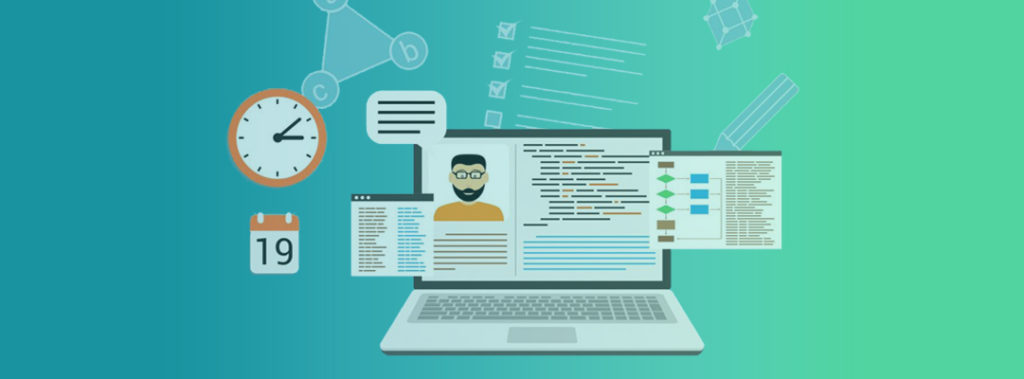 Как заставить сайт работать