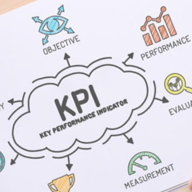 KPI в электронной коммерции 3 KPI в электронной коммерции