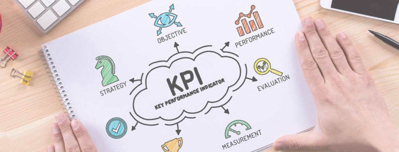 Создание сайтов и продвижение сайтов Centum-D KPI в электронной коммерции