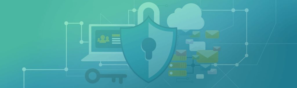 Переход на HTTPS