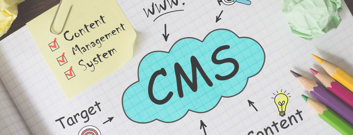 Создание сайтов и продвижение сайтов Centum-D Разработка сайта на CMS