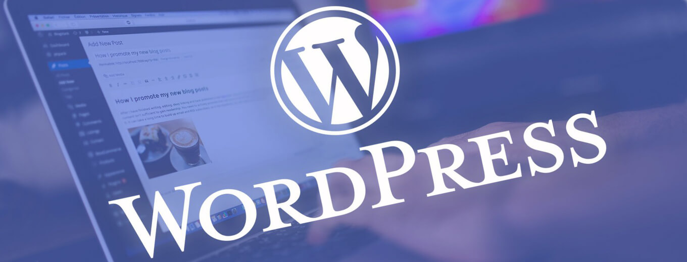 Создание сайтов и продвижение сайтов Centum-D Разработка сайта на WordPress