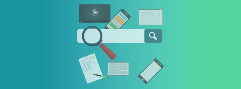 SEO-оптимизация