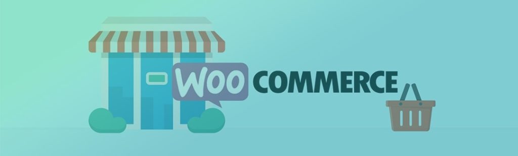 Интернет-магазин на WordPress с WooCommerce
