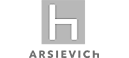 Arsievich