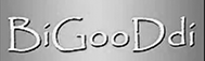 Bigooddi