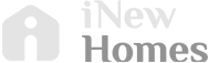 Inew Homes