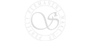 Otchenash