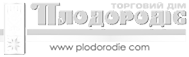 Plodorodie