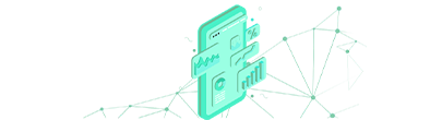 CONTENT-MANAGEMENT