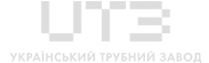 utz