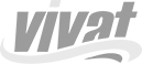 Vivat