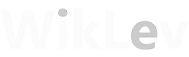 Wiklev