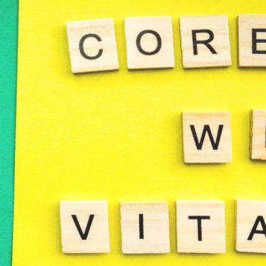 Core Web Vitals образца 2021 и 2022 года | Часть 2 | Чего стоит ждать? 1 Core Web Vitals образца 2021 и 2022 года | Часть 2 | Чего стоит ждать?