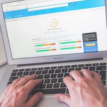 WordPress & Core Web Vitals | Часть 3 | Будущее CMS 2 WordPress & Core Web Vitals | Часть 3 | Будущее CMS