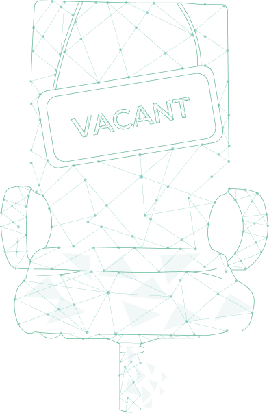vacancy