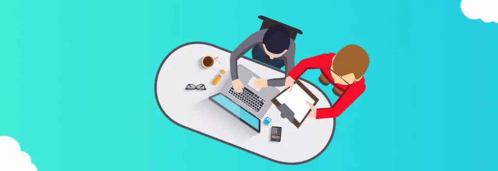 Обережно, перевірка! Usability аудит сайту 1 usability audit sajtu 1