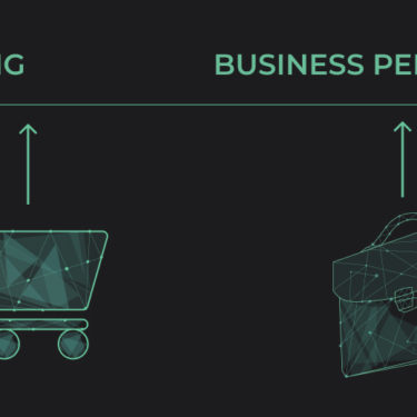 D2C channel for a stronger brand & better positioning 2 D2C channel for a stronger brand & better positioning