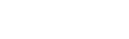 logo apa