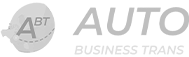 logo avto biznes trans