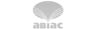 logo avias