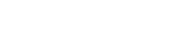 logo criptogang