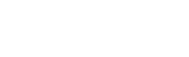 logo elekomp