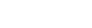 logo perila