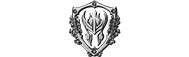 logo prince armory