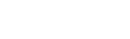 logo supernovas