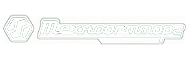 logo technoopttorg