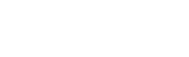 logo ubki