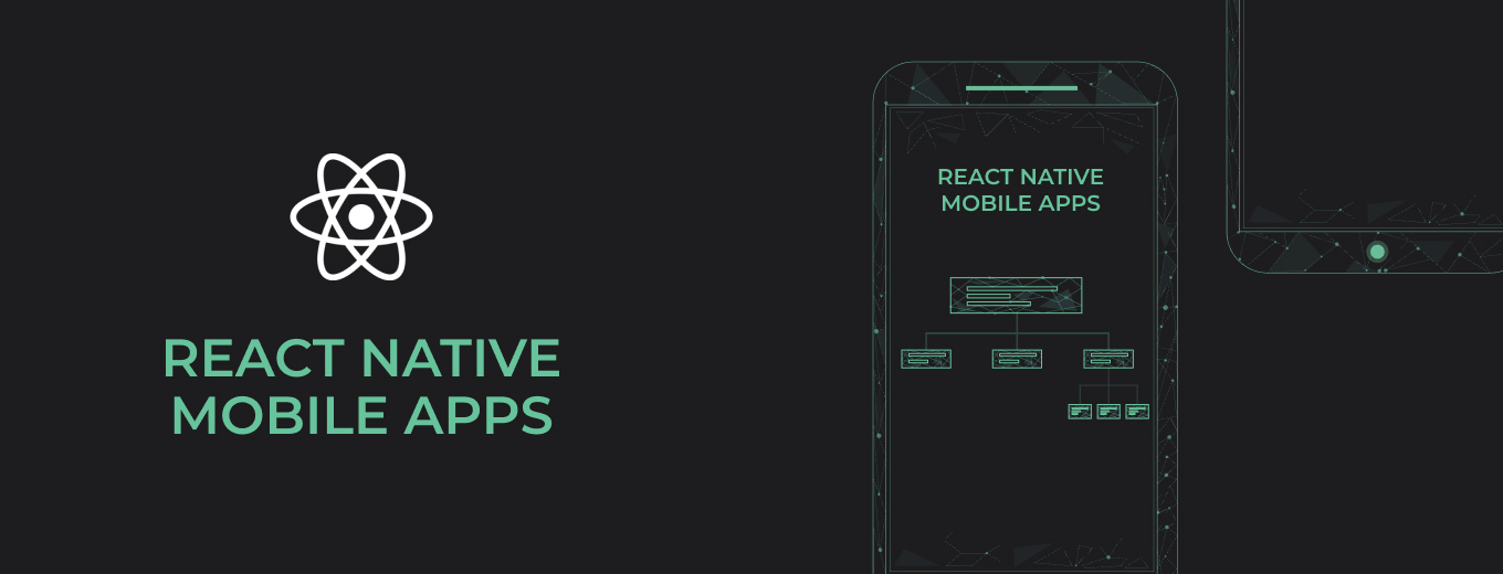 Website Development and Website Promotion Centum-D React Native-based mobile apps. Why are they so good? Benefits & limitations of the platform