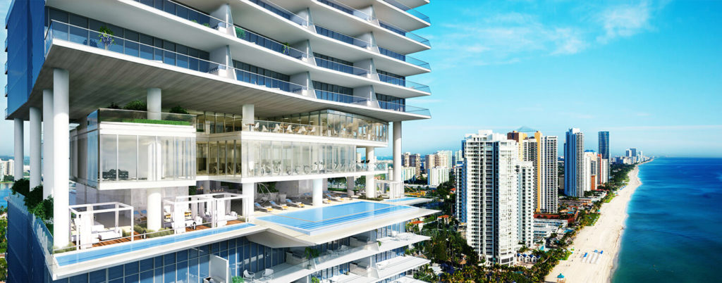 Bogatovrealty кейс компанії