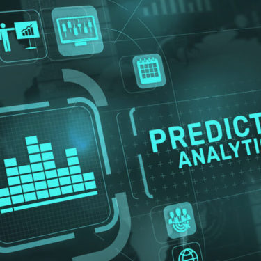 Business perspectives. Predictive project modeling 3 Business perspectives. Predictive project modeling