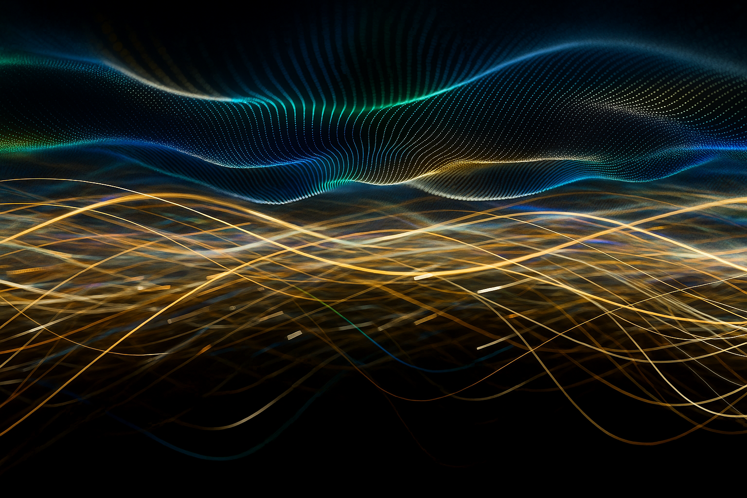 Clutch includes Centum-D in the List of TOP Eastern Europe Custom Software Development Companies